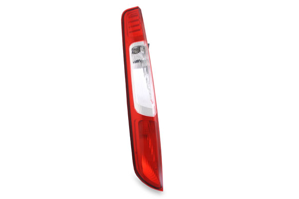 JOHNS Baglygte 3212871 venstre for FORD