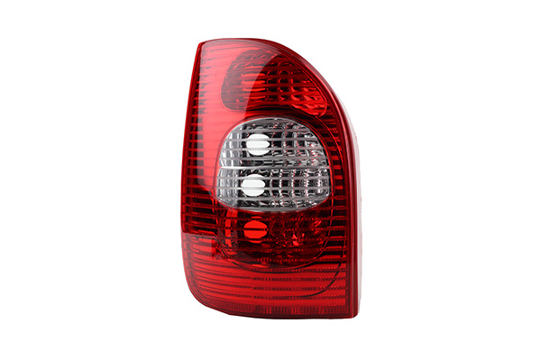 JOHNS Baglygte 2315878 venstre for CITROËN