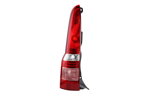 JOHNS Baglygte 3006873 venstre for FIAT