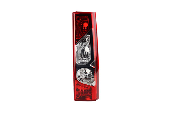 JOHNS Baglygte 3082881 højre for FIAT