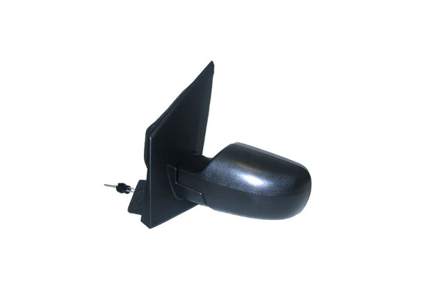 JOHNS Sidespejl 3202371 venstre for FORD