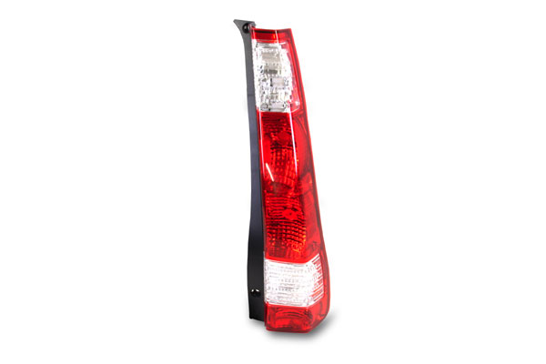 JOHNS Baglygte 3842883 højre for HONDA