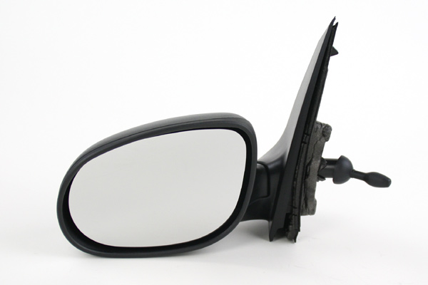 JOHNS Sidespejl 3252371 venstre for FORD
