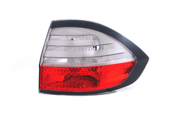JOHNS Baglygte 3275881 højre for FORD