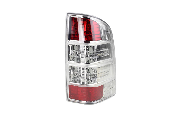 JOHNS Baglygte 3295883 højre for FORD