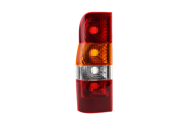 JOHNS Baglygte 3247871 venstre for FORD