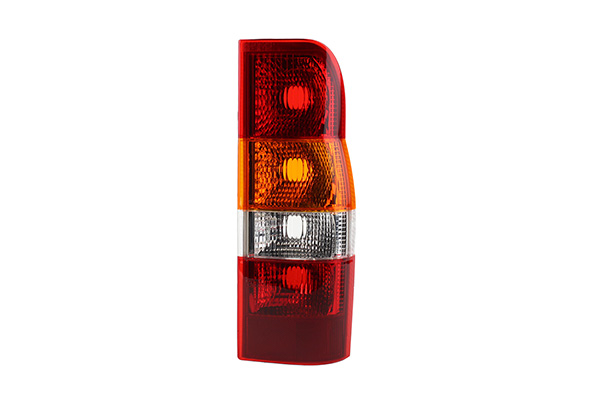 JOHNS Baglygte 3247881 højre for FORD