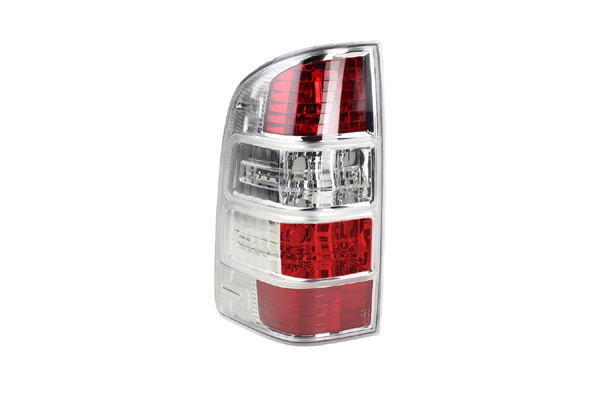 JOHNS Baglygte 3295873 venstre for FORD