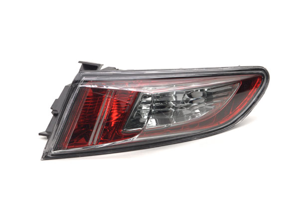 JOHNS Baglygte 3811883 højre for HONDA