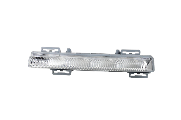 JOHNS Daglygter 5017293 venstre for MERCEDES-BENZ