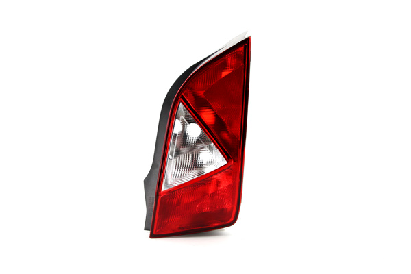 JOHNS Baglygte 6706881 højre for SEAT
