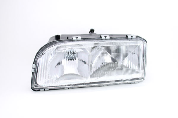 JOHNS Forlygte 9028092 H1/H1 venstre for VOLVO