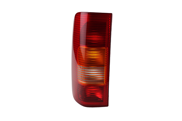 JOHNS Baglygte 9581871 venstre for VW