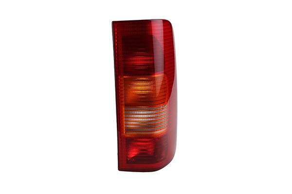 JOHNS Baglygte 9581881 højre for VW