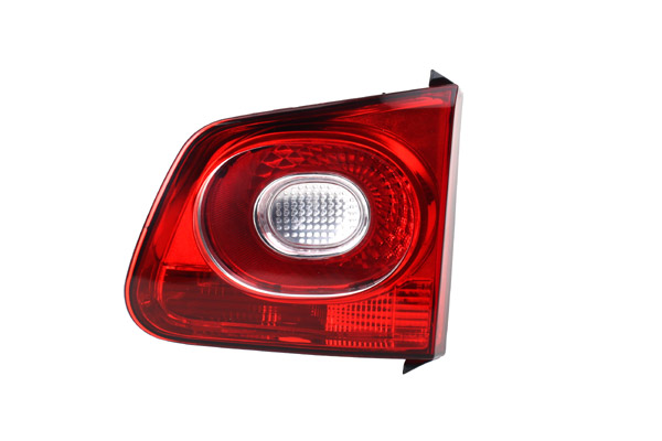 JOHNS Baglygte 95918815 højre for VW