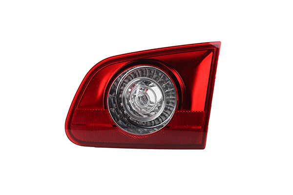 JOHNS Baglygte 95508855 højre for VW