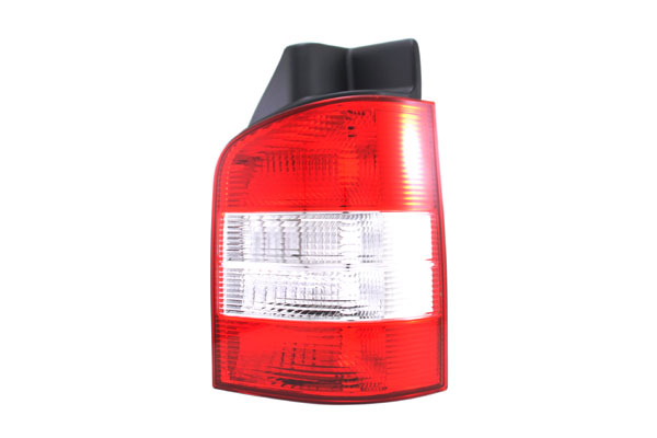 JOHNS Baglygte 9567885 højre for VW