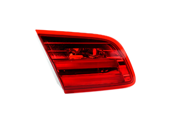 JOHNS Baglygte 20098765 LED venstre for BMW
