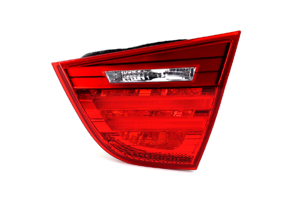 JOHNS Baglygte 2009884 LED højre for BMW