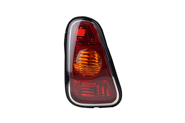 JOHNS Baglygte 2051871 venstre for BMW