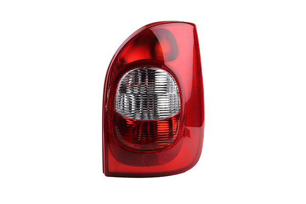 JOHNS Baglygte 2315886 højre for CITROËN
