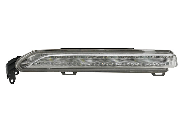 JOHNS Daglygter 3812309 højre for HONDA