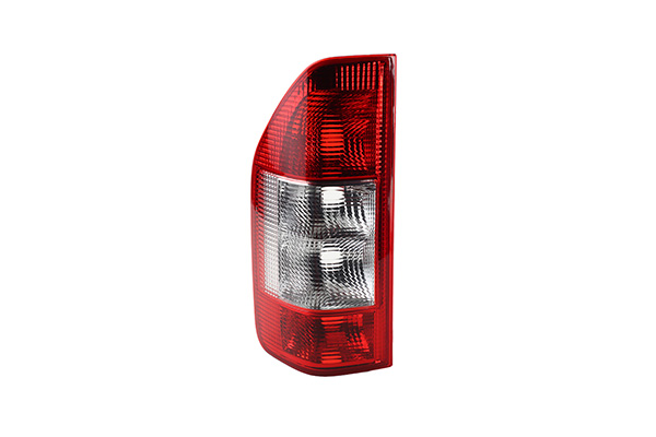 JOHNS Baglygte 5063873 venstre for MERCEDES-BENZ