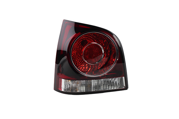 JOHNS Baglygte 9526872 venstre for VW