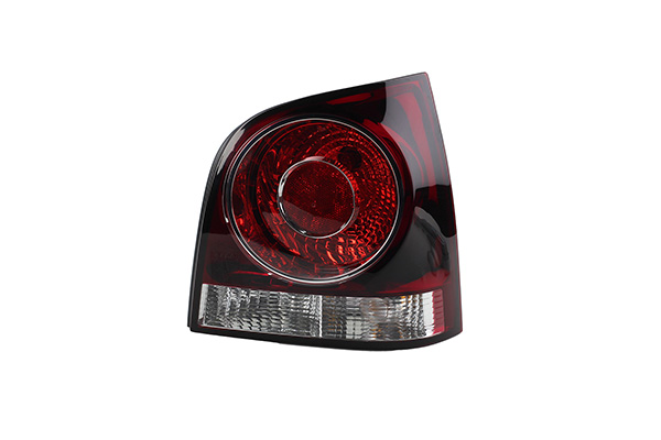 JOHNS Baglygte 9526882 højre for VW