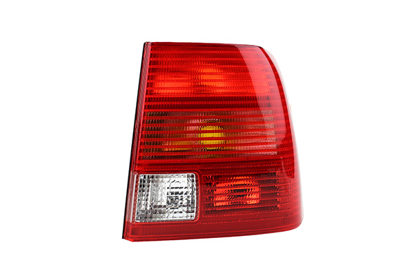 JOHNS Baglygte 9548881 højre for VW