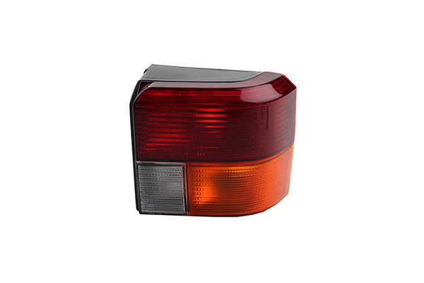 JOHNS Baglygte 9566881 højre for VW