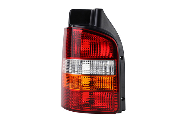 JOHNS Baglygte 9567873 venstre for VW