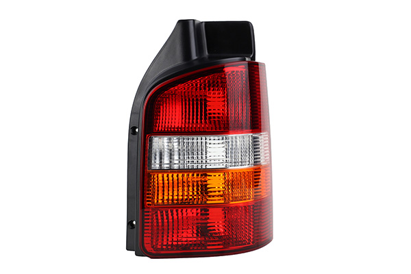 JOHNS Baglygte 9567883 højre for VW