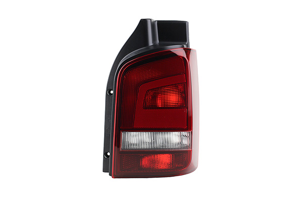 JOHNS Baglygte 95678895 højre for VW
