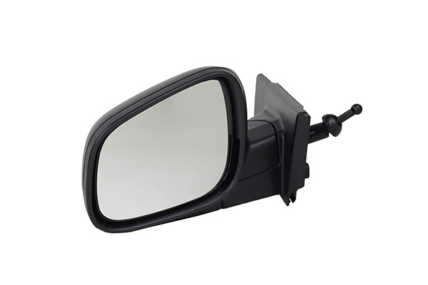 JOHNS Sidespejl 2101371 venstre for CHEVROLET