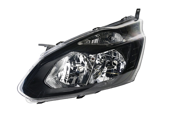 JOHNS Forlygte 3249091 H15 venstre for FORD