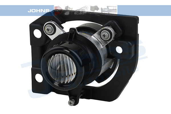 JOHNS Tågelygte 3003295 H3 venstre for FIAT
