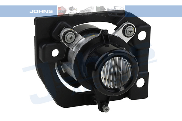 JOHNS Tågelygte 3003305 H3 højre for FIAT