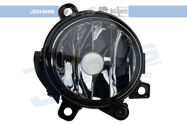JOHNS Tågelygte 674629 HB4 venstre for SEAT