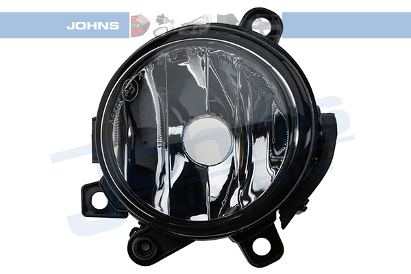 JOHNS Tågelygte 674630 HB4 højre for SEAT