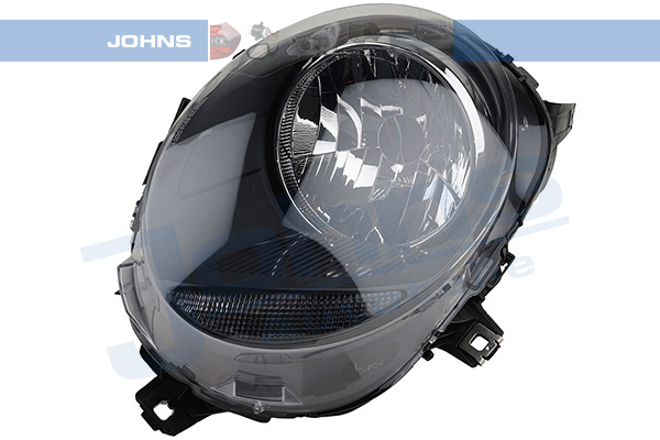 JOHNS Forlygte 5354095 H4 venstre
