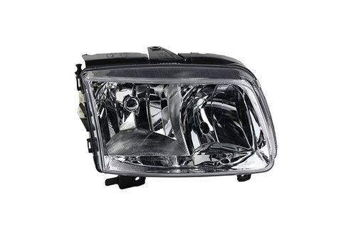 Produktbillede for Forlygte