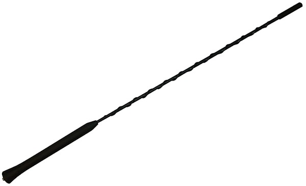 JP GROUP Antenne 1100900100 for VAG
