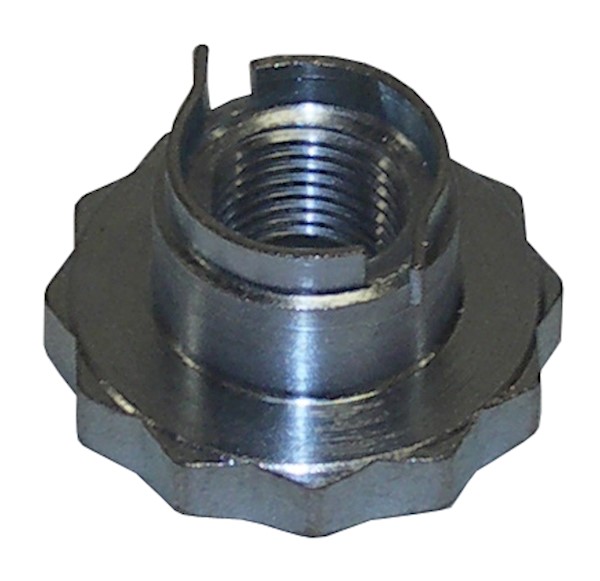 JP GROUP 1101100300 for VAG