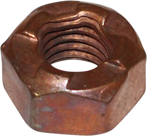 JP GROUP 1101100600 for VAG PORSCHE