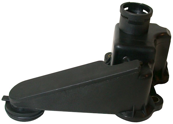 JP GROUP Ventil, krumtaphusudlufting 1110150100 Motorblok for VAG