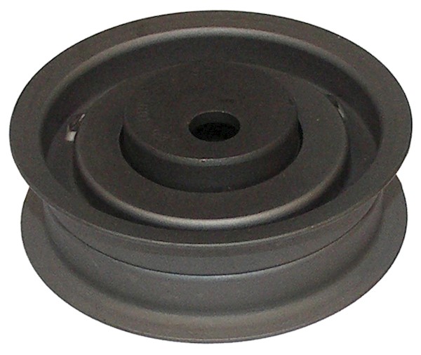 JP GROUP Strammehjul, tandrem 1112201700 for VAG FORD