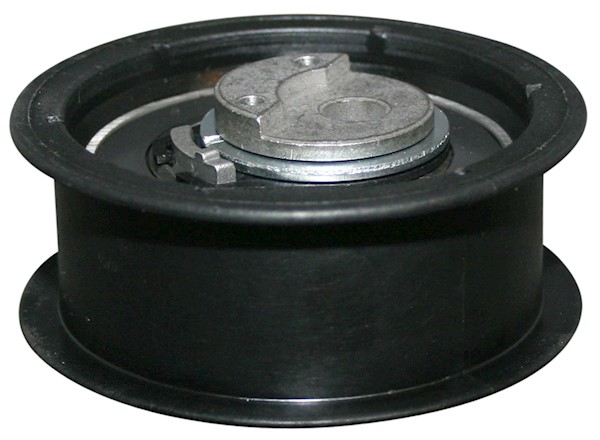 JP GROUP Strammehjul, tandrem 1112202100 for FORD OPEL VAG
