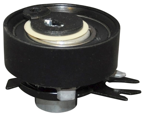 JP GROUP Strammehjul, tandrem 1112202400 for VAG