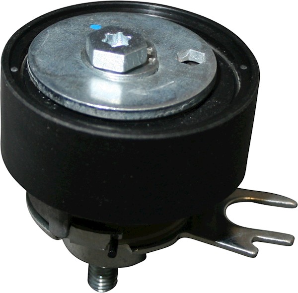 JP GROUP Strammehjul, tandrem 1112202600 for VAG